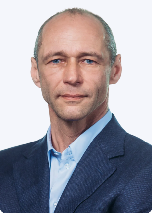 Евгений Филатов