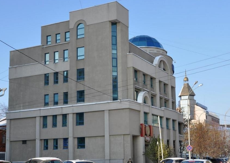 Контур Университет получил лицензию
