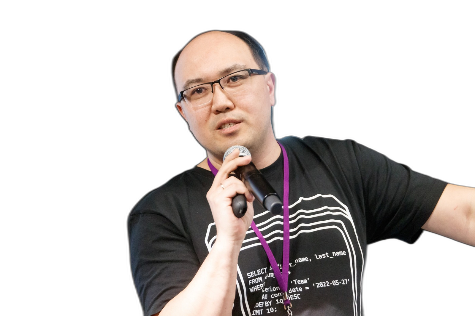 Моисеенко Роман