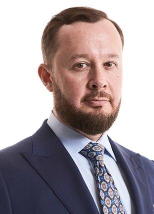 Кирилл Алифанов